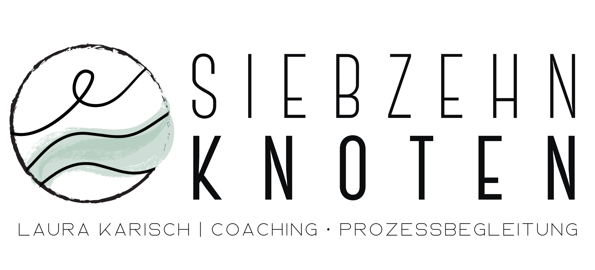SIEBZEHNKNOTEN Coaching und Prozessbegleitung