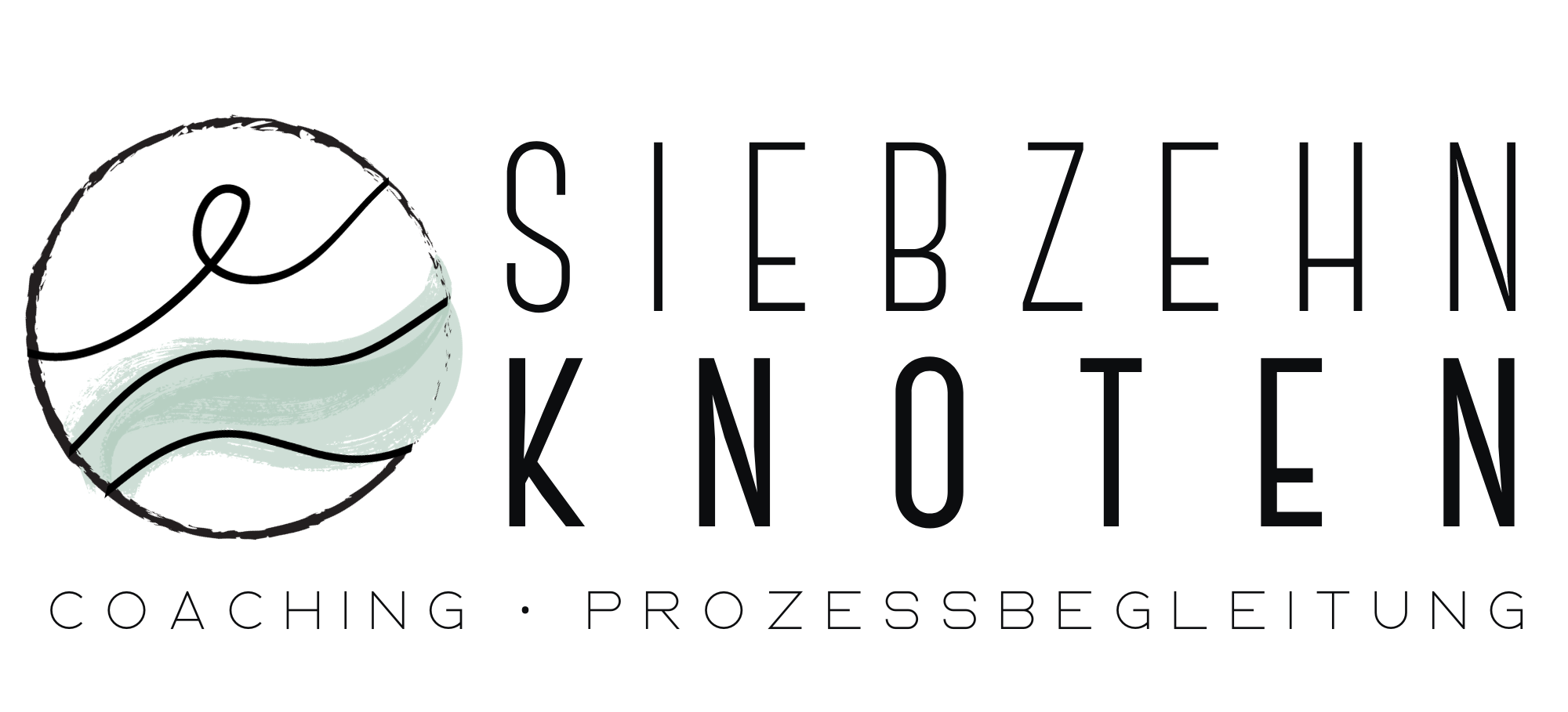 ALT Laura Karisch | SIEBZEHNKNOTEN
