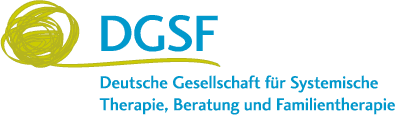 DGSF e.V.