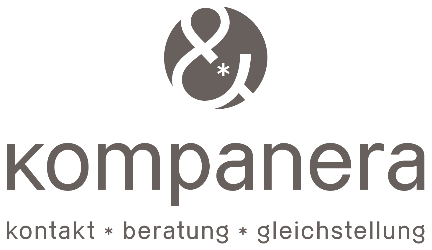 Kompanera