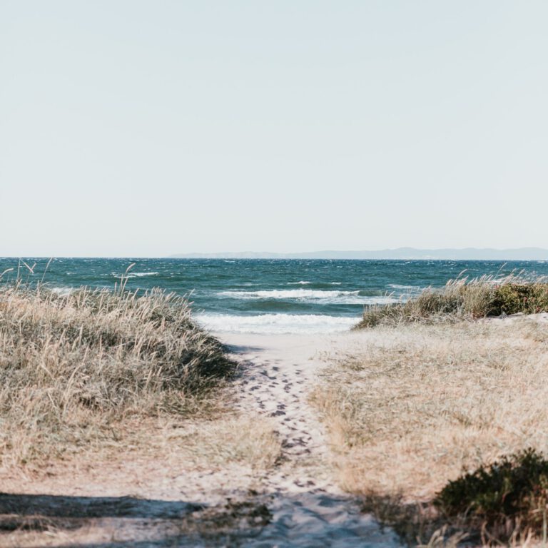 meilenweit-Coaching