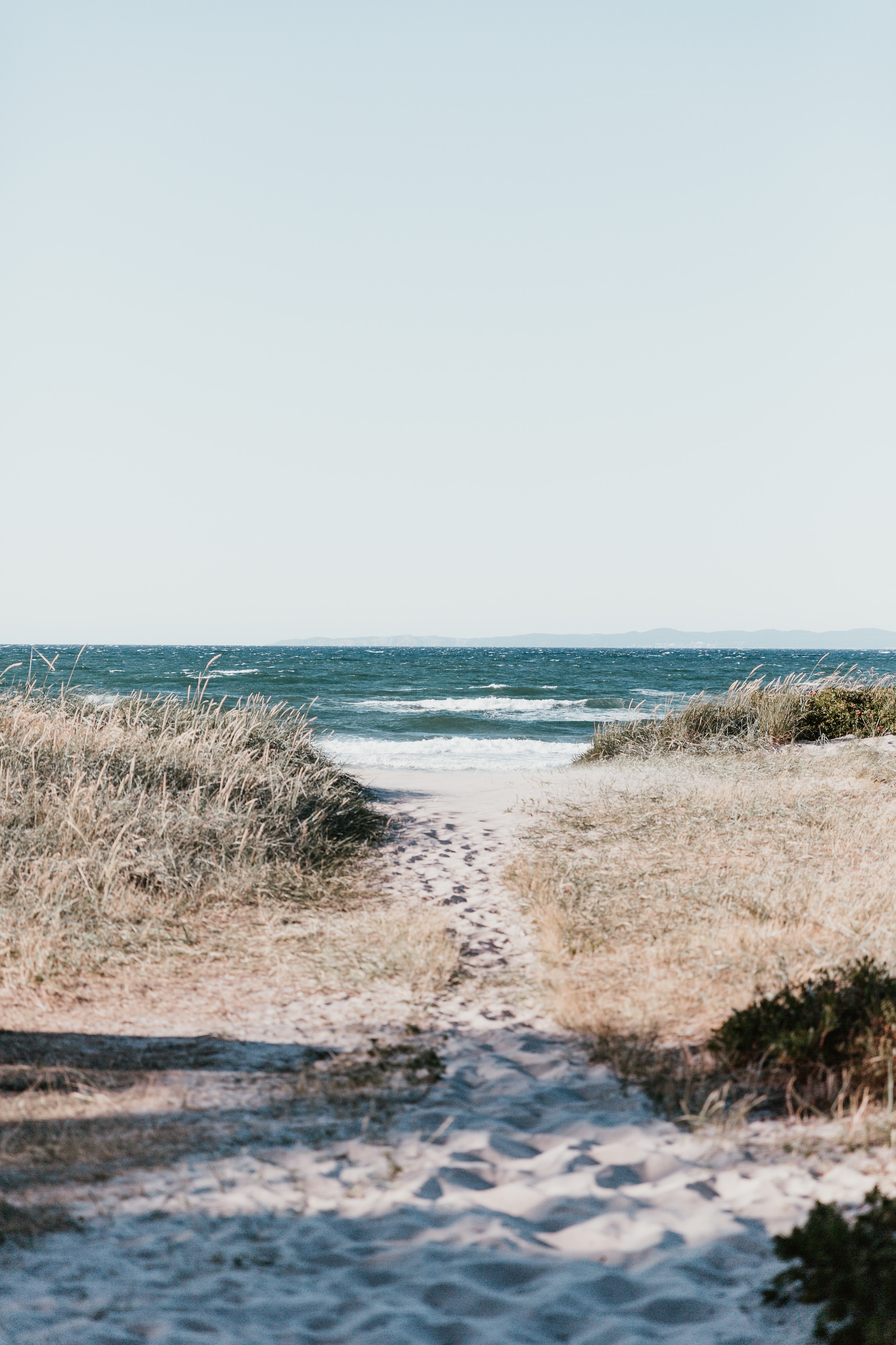 meilenweit-Coaching