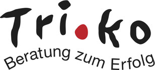 Triko - Petra Brandes