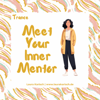 Meet your inner Mentor